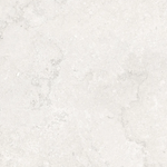 PORSTOBIA6060M	PORTLAND STONE BIANCO 60X60