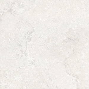 ET Tile PORSTOBIA6060M	PORTLAND STONE BIANCO 60X60