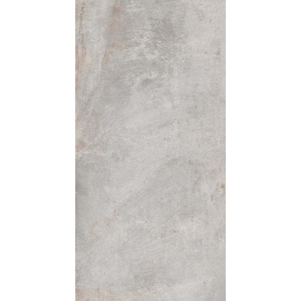 VL Tile T/ORBIM60120	FARO ORION BIANCO MATT 600*1200 REC.