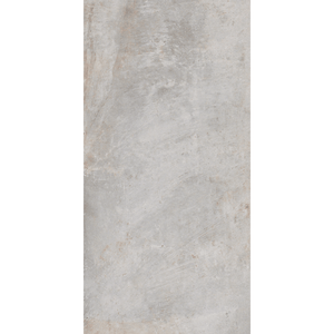 VL Tile T/ORBIM60120	FARO ORION BIANCO MATT 600*1200 REC.