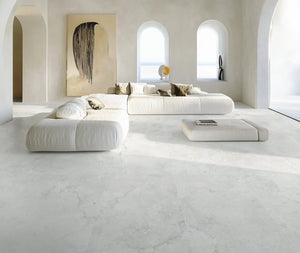 PORSTOBIA60120M	PORTLAND STONE BIANCO 120X60
