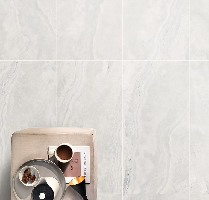 ASCBIH2	300X600 ASCOLI BIANCO 3D HONED