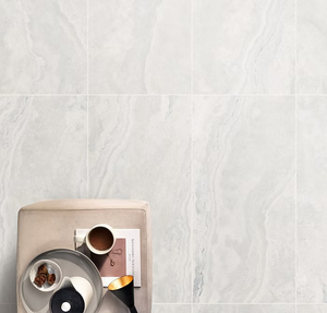 THEO DI Tile ASCBITG2	300X600 ASCOLI BIANCO TECH GRIP