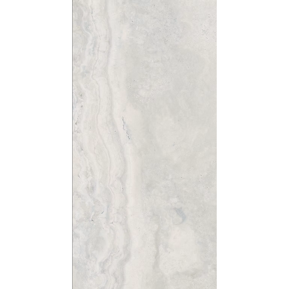 ASCBIH2	300X600 ASCOLI BIANCO 3D HONED