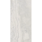 THEO DI Tile ASCBITG4	600X1200 ASCOLI BIANCO TECH GRIP