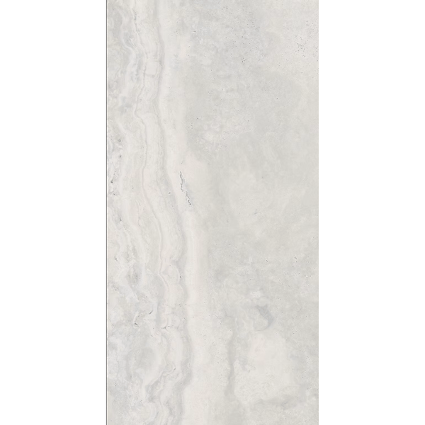 THEO DI Tile ASCBITG2	300X600 ASCOLI BIANCO TECH GRIP