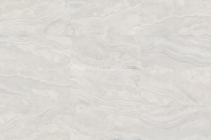 THEO DI Tile ASCBITG4	600X1200 ASCOLI BIANCO TECH GRIP