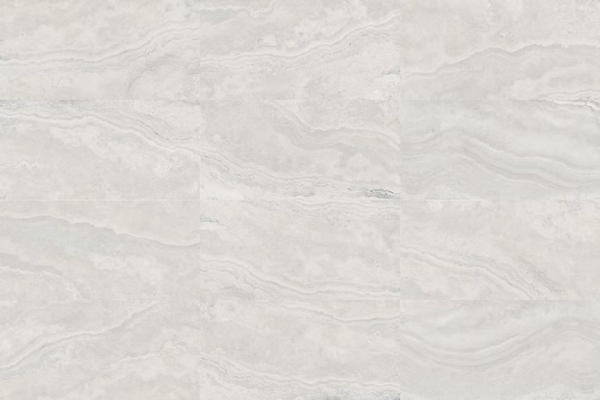 THEO DI Tile ASCBITG4	600X1200 ASCOLI BIANCO TECH GRIP