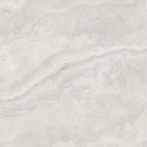 THEO DI Tile ASCBIH3	600X600 ASCOLI BIANCO 3D HONED