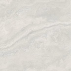 THEO DI Tile ASCBITG3	600X600 ASCOLI BIANCO TECH GRIP