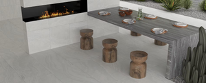 THEO DI Tile ASCBITG4	600X1200 ASCOLI BIANCO TECH GRIP