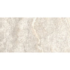 THEO DI Tile Travertino Bianco Tech Grip 300x600mm