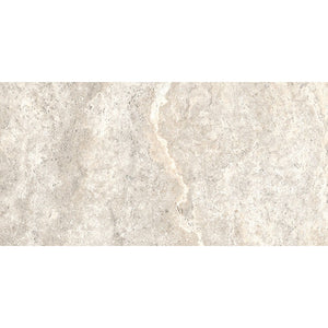 Travertino Bianco Tech Grip 600x1200mm