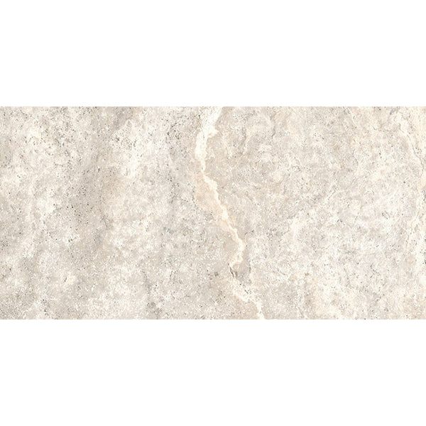 Travertino Bianco Tech Grip 600x1200mm