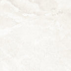Everstone Tile Everstone Joyce Matt Finish 600x600mm Made in Italy - Bianco