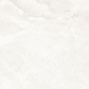 Everstone Joyce Matt Finish 600x600mm Made in Italy - Bianco