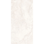 EV Tile GP-RS-BIA6030P Romestone Bianco 600x300x10 Polished
