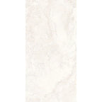 EV Tile GP-RS-BIA6030R Romestone Bianco 600x300x10 Grip
