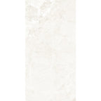 Everstone Tile Everstone Joyce Matt Finish 300x600mm Made in Italy - Bianco