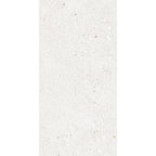 Everstone Tile Everstone Frammenti Matt Finish 300x600mm Made in Italy - Bianco