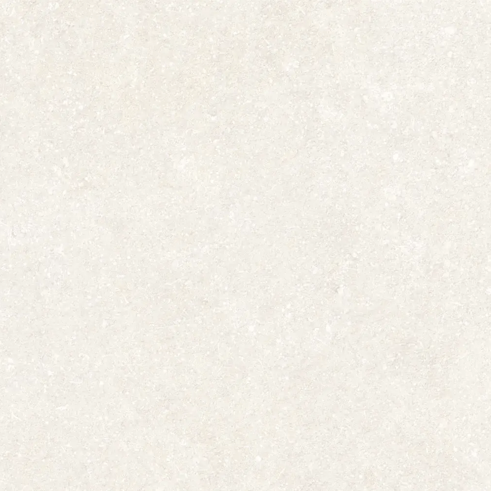 ET Tile 00MJA803	MYSTONE BERICI BIANCO NATURALE 600X600