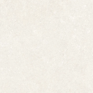 ET Tile 00MJA803	MYSTONE BERICI BIANCO NATURALE 600X600