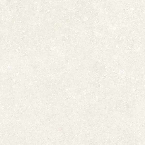 ET Tile 00MJA803	MYSTONE BERICI BIANCO NATURALE 600X600
