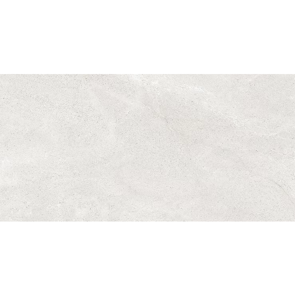 Kiel Bianco Tech Grip 600x1200mm