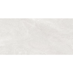 THEO DI Tile Kiel Bianco Tech Grip 300x600mm