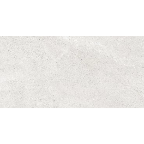 Kiel Bianco Tech Grip 600x1200mm