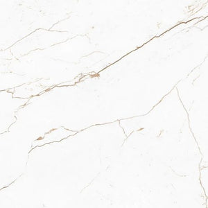 Segesta Bianco Honed 600x600mm