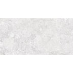 THEO DI Tile Tivoli Bianco Lappato 300x600mm