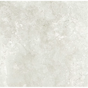 Stario Bianco Honed 600x600mm