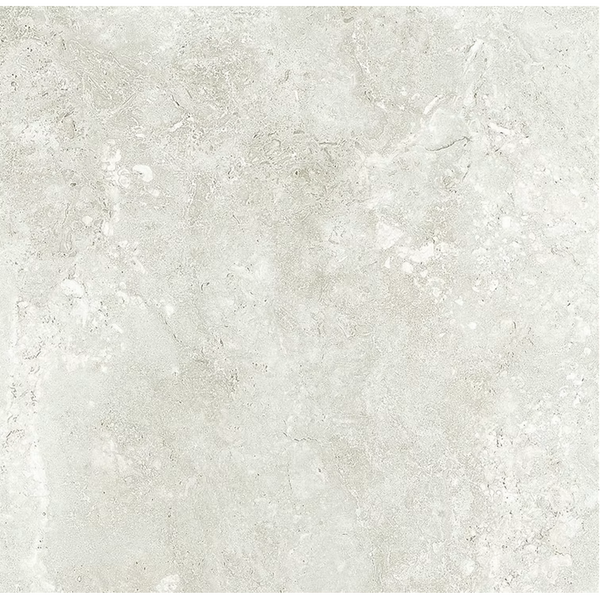 Stario Bianco Honed 600x600mm