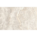 THEO DI Tile Travertino Bianco Tech Grip 400x600mm