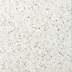 EV Tile IT-TZV-BIA-6060M Terrazzo Venezia Bianco 600x600 Glazed Matt MADE IN ITALY