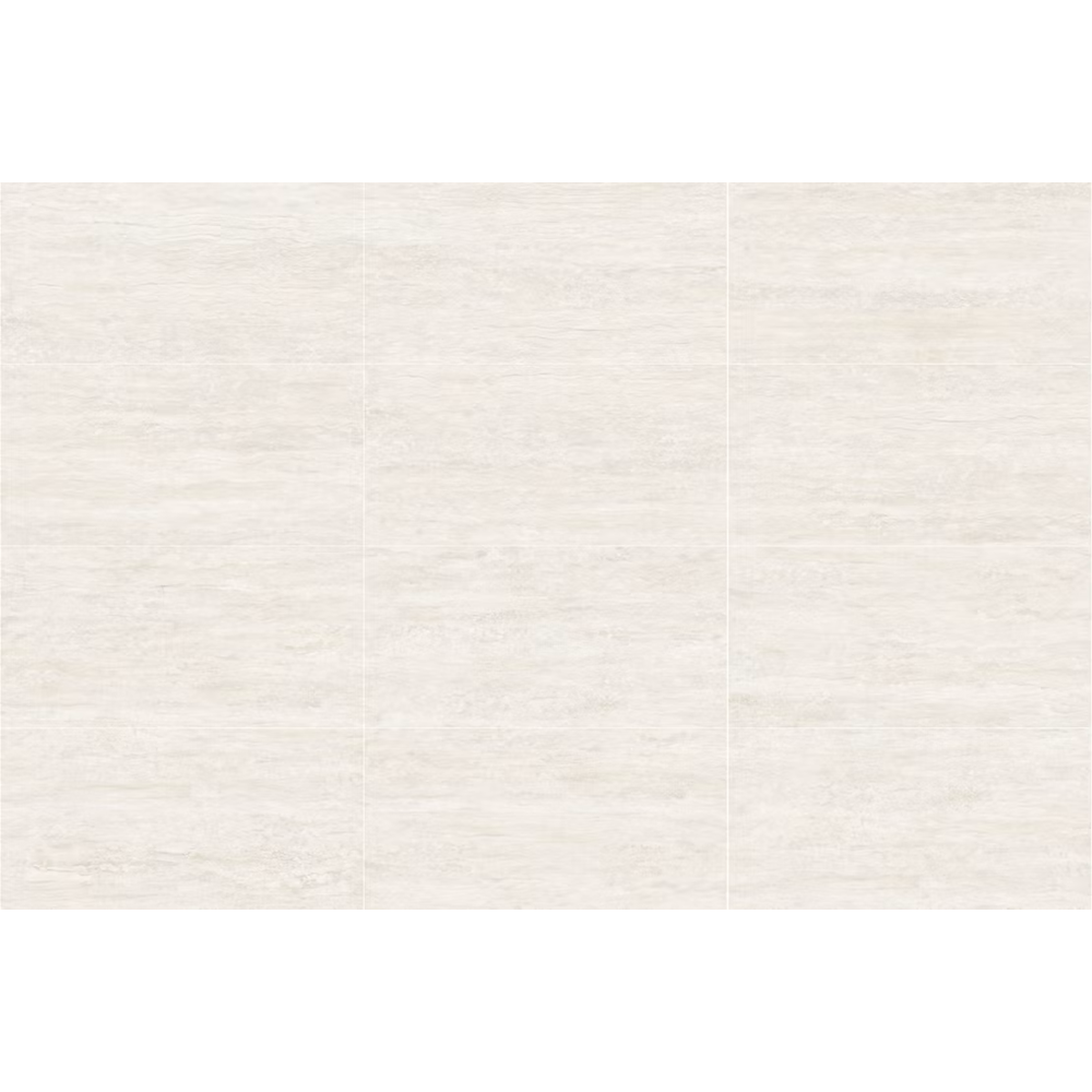 Museum Bianco Honed 600x1200mm