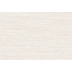 THEO DI Tile Museum Bianco Honed 600x1200mm