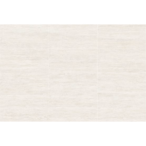 Museum Bianco Honed 600x1200mm