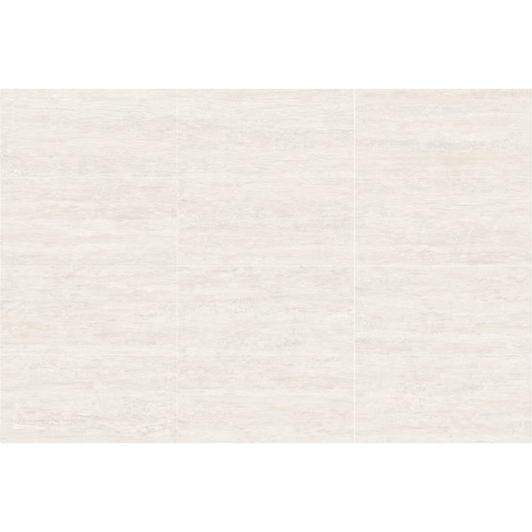 Museum Bianco Honed 600x1200mm