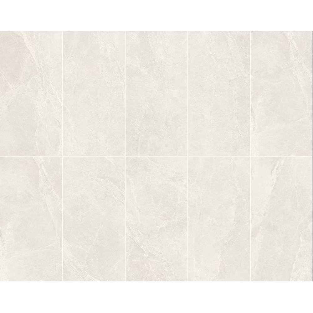 Pisa Bianco Matt 300x600mm