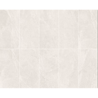 THEO DI Tile Pisa Bianco Matt 300x600mm