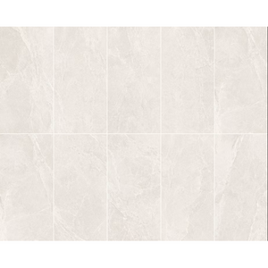 Pisa Bianco Matt 300x600mm