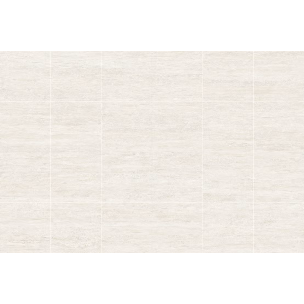 Museum Bianco Honed 600x600mm