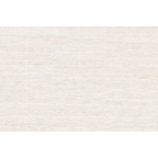 THEO DI Tile Museum Bianco Tech Grip 600x600mm
