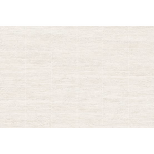 Museum Bianco Tech Grip 600x600mm