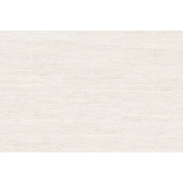 Museum Bianco Tech Grip 600x600mm