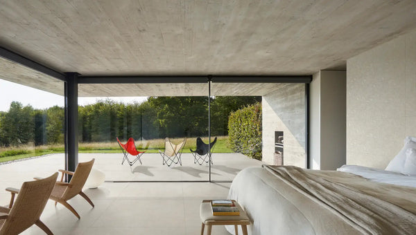 ET Tile 00MJA803	MYSTONE BERICI BIANCO NATURALE 600X600
