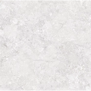 Tivoli Bianco Lappato 600x600mm