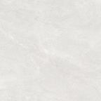 THEO DI Tile Kiel Bianco Tech Grip 300x300mm